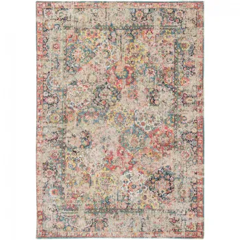 IMG HERITAGE CHENILLE