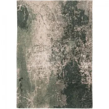 IMG RUSTIK CHENILLE