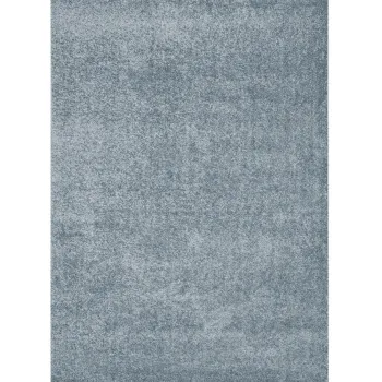 IMG TENDER