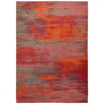 IMG WATER CHENILLE