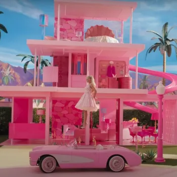 IMG Barbie