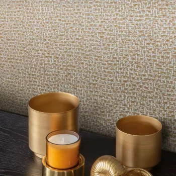 Kollektion Textured Walls I - Tapete Rubelli