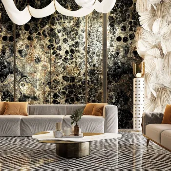 IMG GOLDENWALL COLLECTION 2023