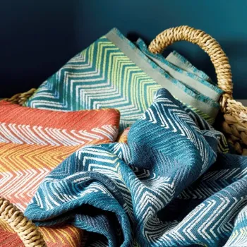 IMG KANSA STRIPES