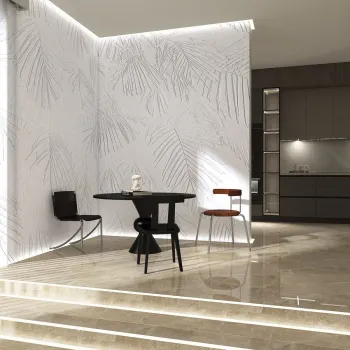 IMG COLLECTION ETÉREO