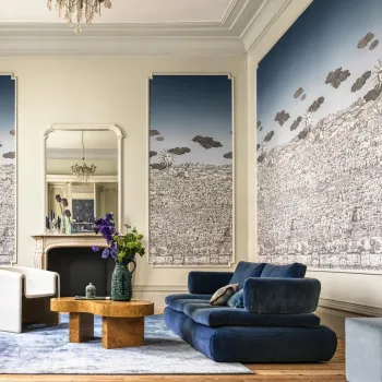IMG FORNASETTI SENZA TEMPO II