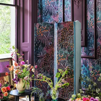 IMG THE GARDENS VOL.II