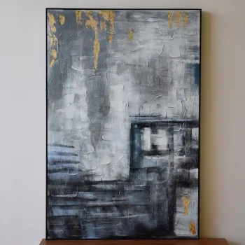 Paintings
