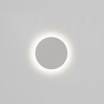 IMG Wall Light