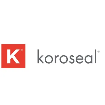 IMG KOROSEAL
