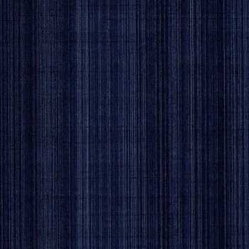 HARIRI STRIPE