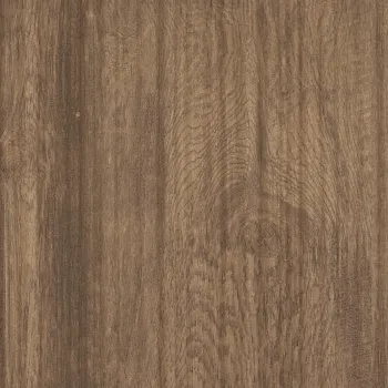 IMG HERITAGE WOOD II