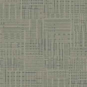 IMG INSIGHT GRID