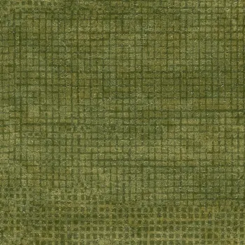 MONET'S RIVER