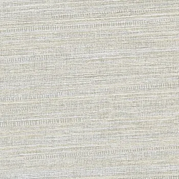 SAILCLOTH