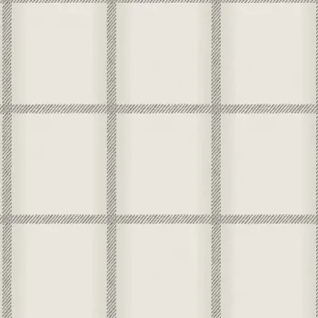 TATTERSALL PLAID