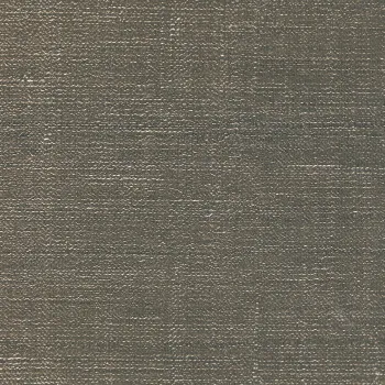 IMG VENETIAN LINEN