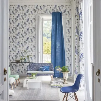 IMG MAJOLICA