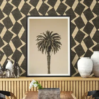 IMG SAVANNAH GRASS