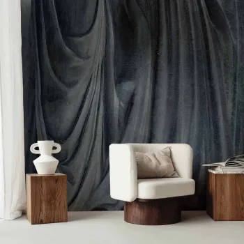 IMG ARTISAN BY BODO SPERLEIN