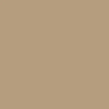 IMG COLOR