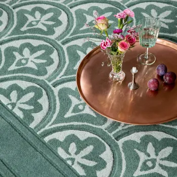 IMG RUGS