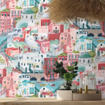 IMG PAPER PARADISE