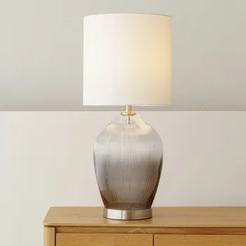 IMG Lampade da tavolo
