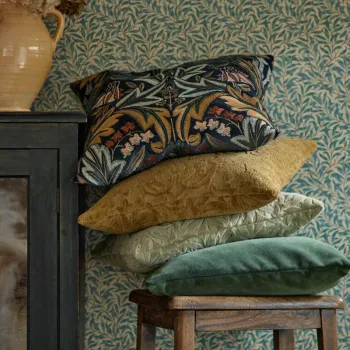 IMG WARDLE VELVETS