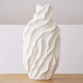 Vases
