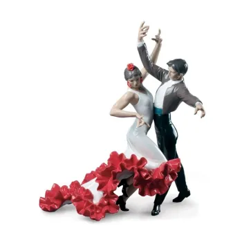 IMG Figure