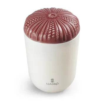 IMG Candles