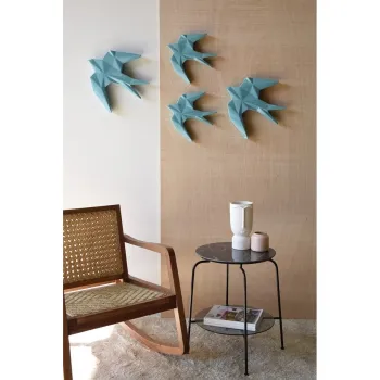 IMG Decorações de parede