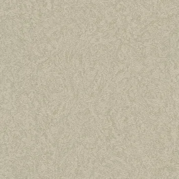 IMG AMBROSIA