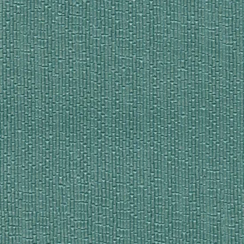 IMG BUGLEBEADS