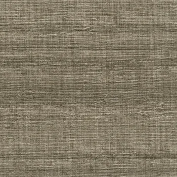 IMG FLORENTINE LINEN
