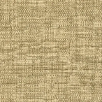 IMG GILDED LINEN