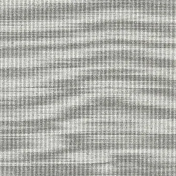 IMG LINE OF SYMMETRY