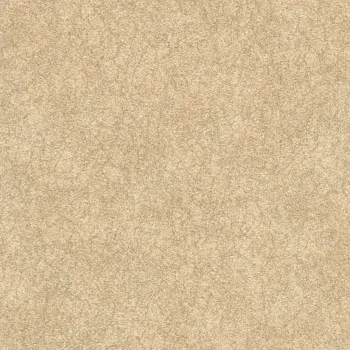 IMG MATRIX