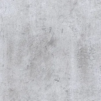 IMG SLAB