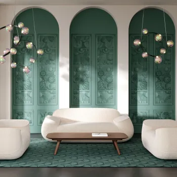 IMG MOOOI GREEN HOUSE