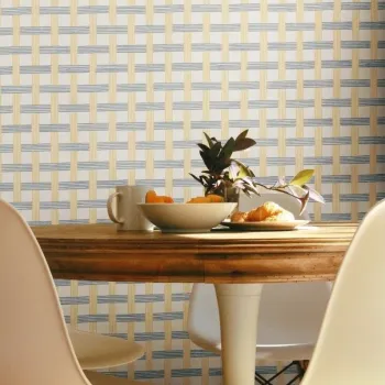 IMG SUMMERHOUSE 