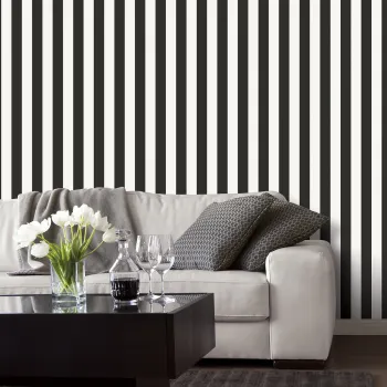 IMG SMART STRIPES 3