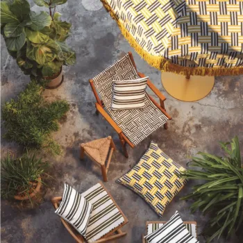 IMG SUMMERHOUSE
