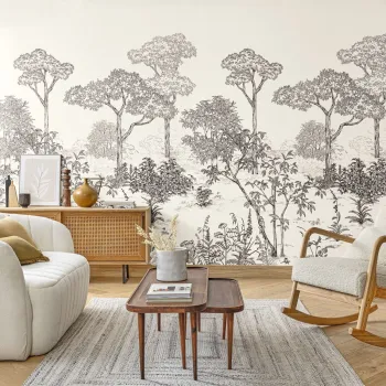 ART OF BOTANY