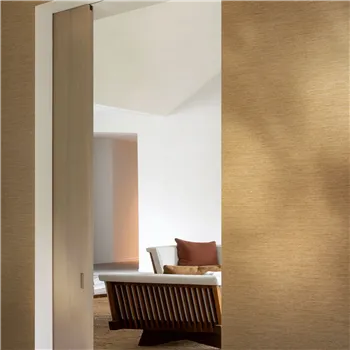 IMG LUXOR