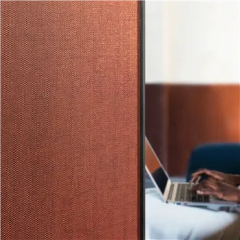 IMG XOREL WALLCOVERING