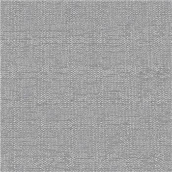 IMG LINEN