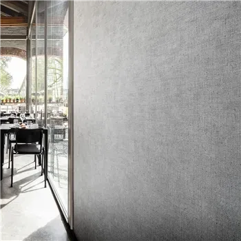 Watson (Collezione Vinyl 02) - Rivestimenti murali Vescom