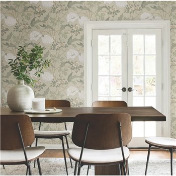 IMG MAGNOLIA HOME IV